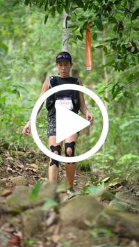 BIB:  <button type="button" onclick="openModal(27633348)" class="btn btn-primary btn-sm float-right" data-toggle="modal" data-target=".modal-high-quality">
                <i class="fa fa-download"></i> Download
                </button>